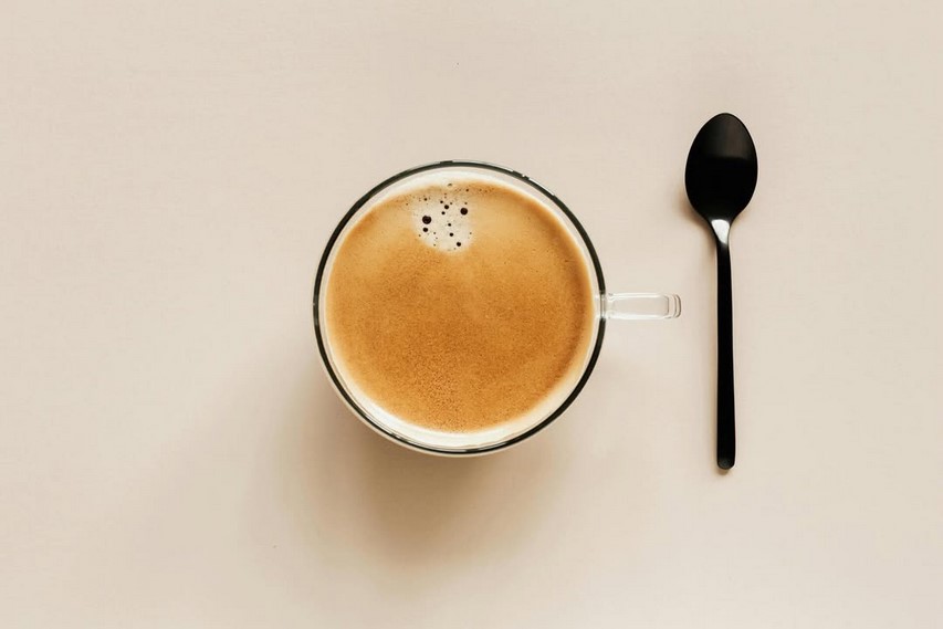 Milwaukees Amani Neighborhoods Welcomes BLK Coffee